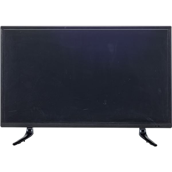楽天市場】シャープ SHARP 業務用液晶モニター LL-M221 | 価格比較