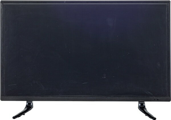 楽天市場】バッファロー BUFFALO プリントサーバー LPV4-TX1 | 価格