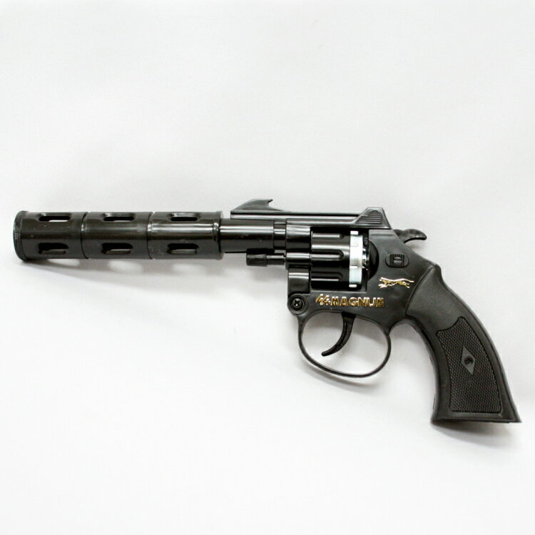 楽天市場】マルシン工業 マルシン工業 M1911A1 ブラックヘビーウエイト