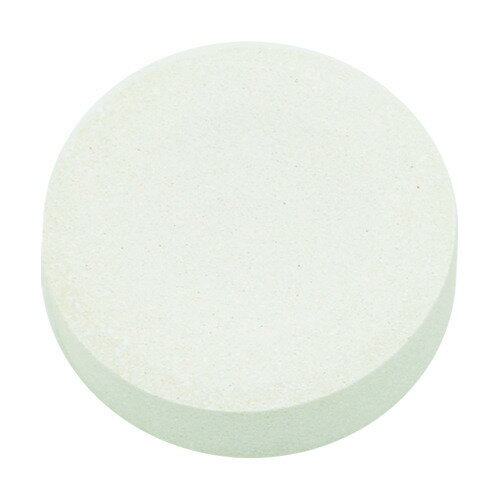 森たちバトン タブレット ひのきの香り