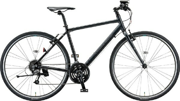 楽天市場】サイモト自転車 サイモト自転車｜SAIMOTO 700×28C クロス