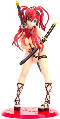 楽天市場】ホビージャパン フィギュア いろは クイーンズゲイト