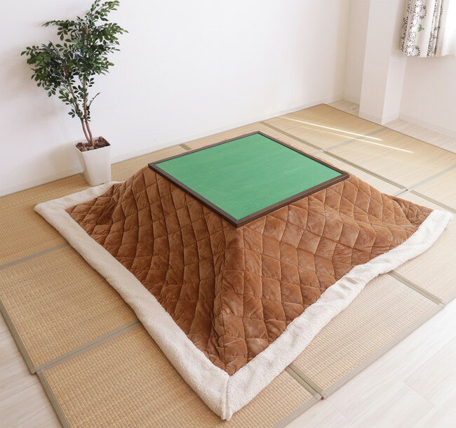 0ad444428cd4ed3049f22c7f6d106d