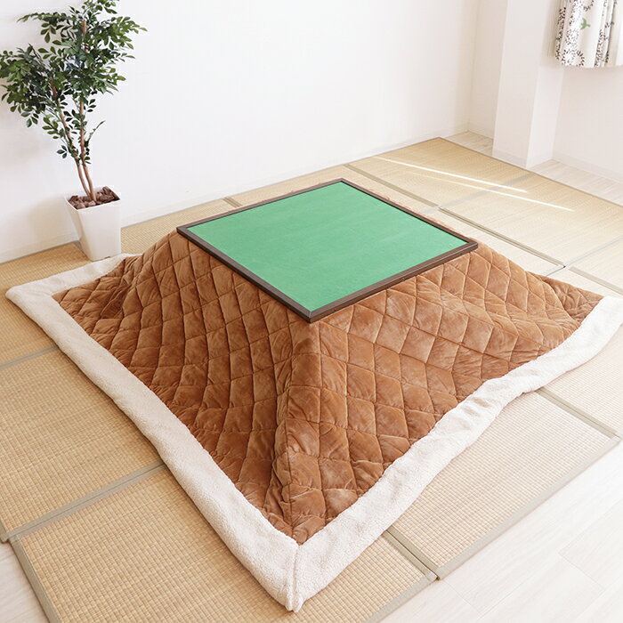 楽天市場】ヤマソロ 麻雀ゲーム用こたつ天板 | 価格比較 - 商品