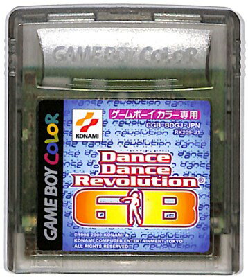 楽天市場】スターフィッシュ・エスディ ハイパーブラックバス'95