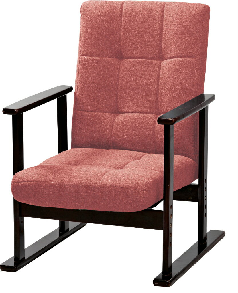 楽天市場】明光ホームテック ドウヤメソッド腰椎サポートチェア