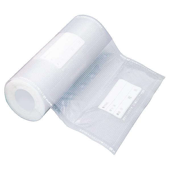 panasonic パナソニック 密封パック器専用袋 hパック ロール袋タイプ    bh-951r2