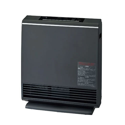 RC-W4401NP-PW | Rinnai Style（リンナイスタイル） | リンナイ