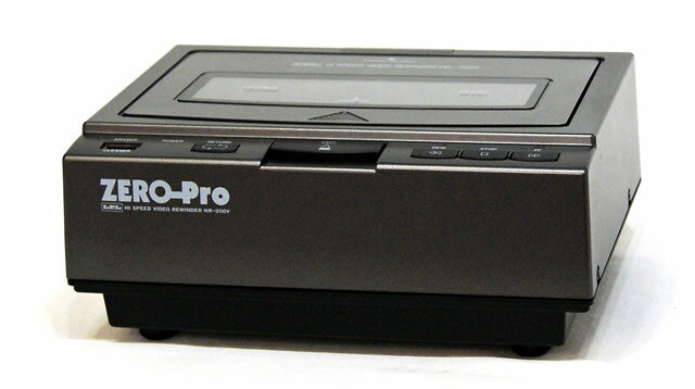 楽天市場】エル・ピー・エル LPL L96710 ハイスピードビデオ