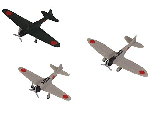 楽天市場】青島文化教材社 1／48 潜水艇 トライトン | 価格