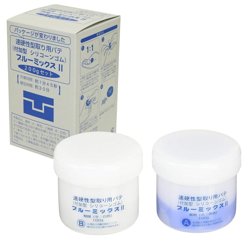 楽天市場】ガットワークス ガットワークス ネロブースmini | 価格比較