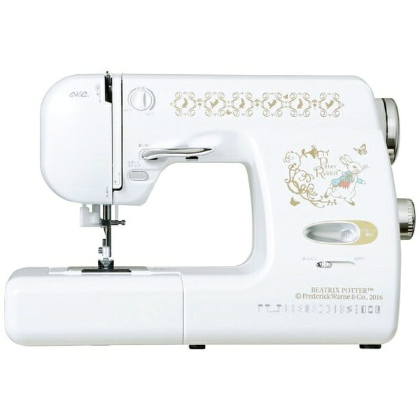 楽天市場】アックスヤマザキ マリック ミニミシン TM-200 | 価格比較