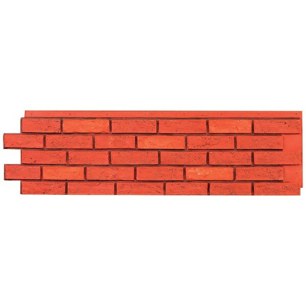 東谷 ROOM ESSENCE ウォールパネル WLP-501BR 同梱不可 カード決済のみ対応