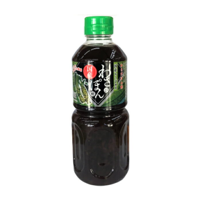 あじぽん　1207 楽天市場】Mizkan Mizkan ミツカン 味ぽん 360ml | 価格