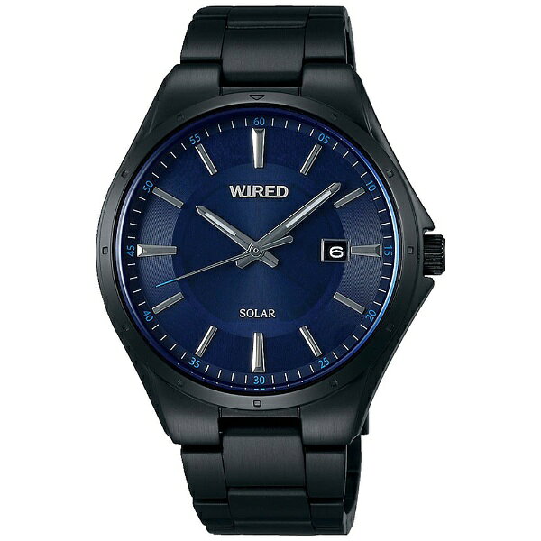 楽天市場】セイコーウオッチ SEIKO アルバ AEFY501 | 価格比較 - 商品