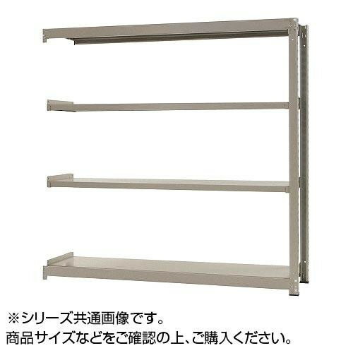 楽天市場】林製作所 林製作所 パンフレットスタンド 3列 7段 YS-G2