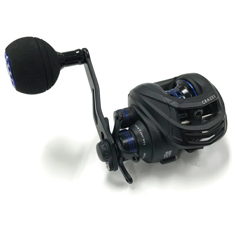 楽天市場】プロックス プロックス PROX ジンベイ R300 JBR300