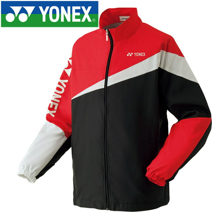 楽天市場】ヨネックス YONEX ヨネックス UNI 裏地 ウォーム