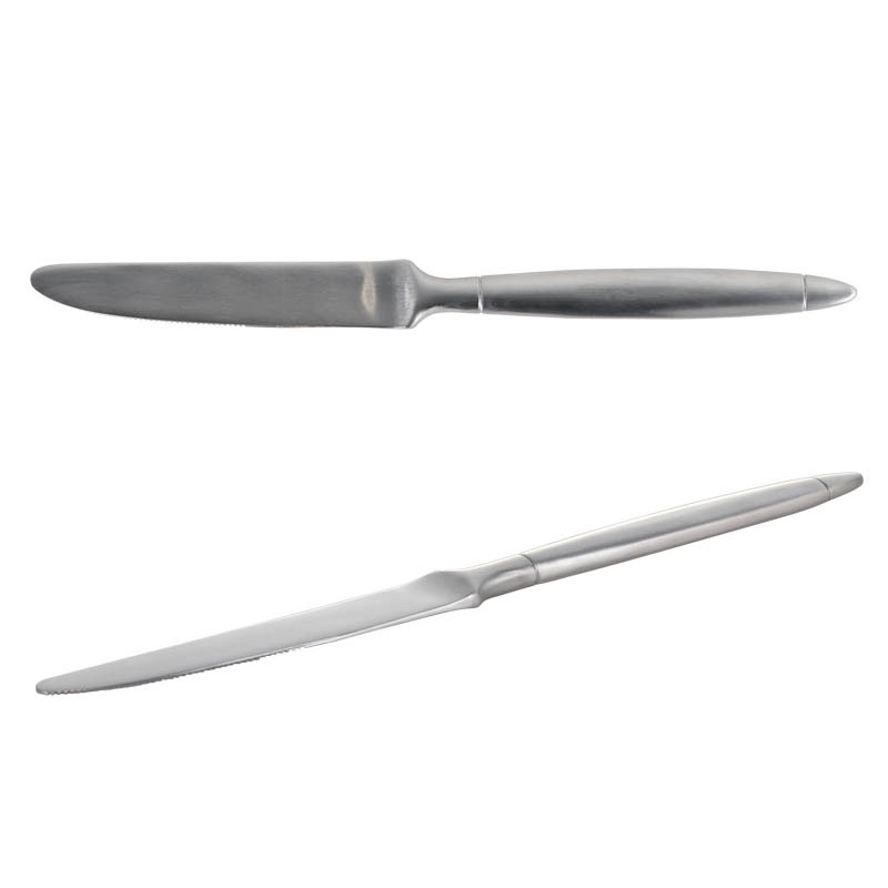 ダルトン/KANTINE CUTLERY DINNER KNIFE/K20-0131DK 08 6pcs ディスプレイ用品、インテリア雑貨 雑貨 キッチン用品インテリア雑貨 飾り付け おしゃれ お正月 ハ…