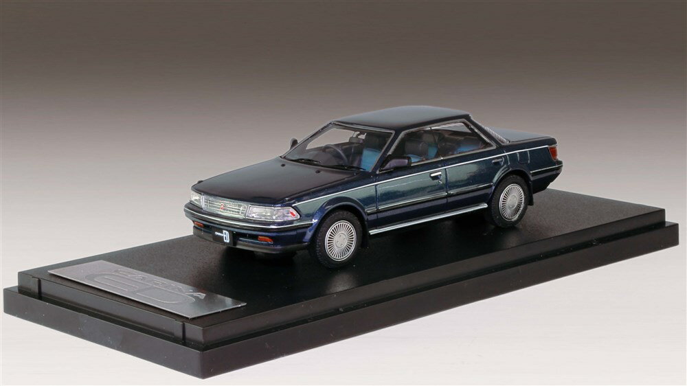 ホビージャパン 1/64 トヨタ ランドクルーザー70 ZX 1994 予約 HJ641038AS ホビージャパン 1/64 トヨタ ランドクルーザー