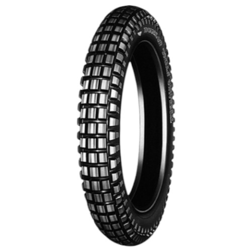 楽天市場】CONTINENTAL MT 90 16 T M/C 71H TL | 価格比較 - 商品価格ナビ