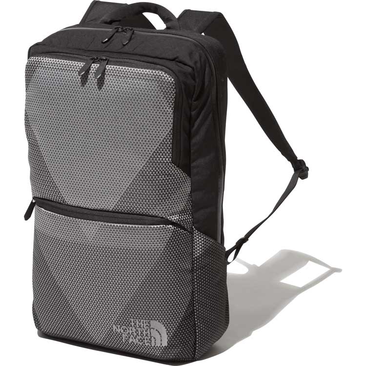 楽天市場】ゴールドウイン THE NORTH FACE ザ・ノースフェイス VOSTOK