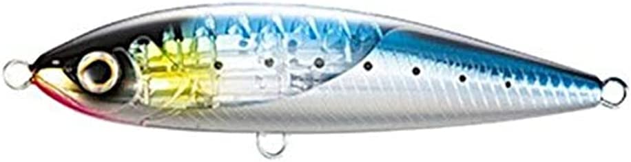 楽天市場】シマノ シマノ SHIMANO オシア ヘッドディップ F ジェット