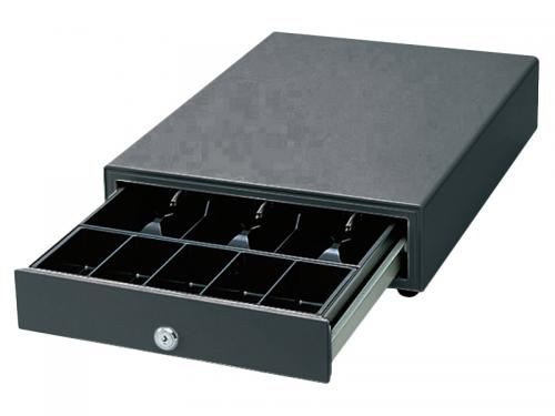 楽天市場】セイコーインスツル セイコーインスツル｜Seiko