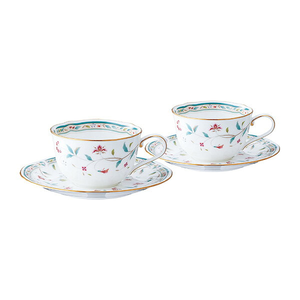 楽天市場】ノリタケ Noritake ノリタケハンプシャープラチナカップ