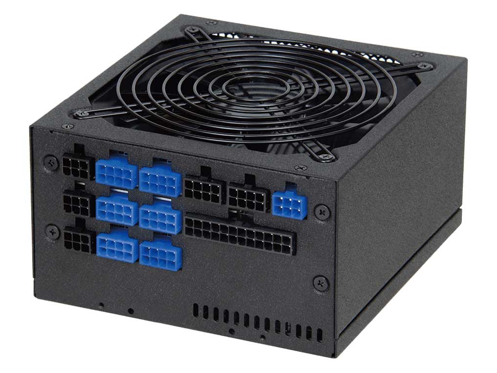 玄人志向 1000w 電源ユニット 80PLUS GOLD 楽天市場】シー・エフ・デー販売 玄人志向 80Plus GOLD 1000W ATX電源