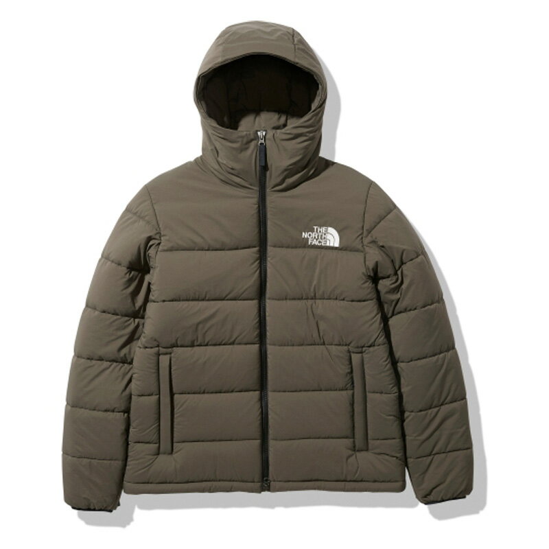 THE NORTH FACE ザ・ノース・フェイス Men's TRANGO PARKA トランゴ パーカ メンズ L NT NY81831
