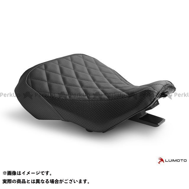 楽天市場】エンデュランス CB250Rスリムシート | 価格比較 - 商品価格ナビ