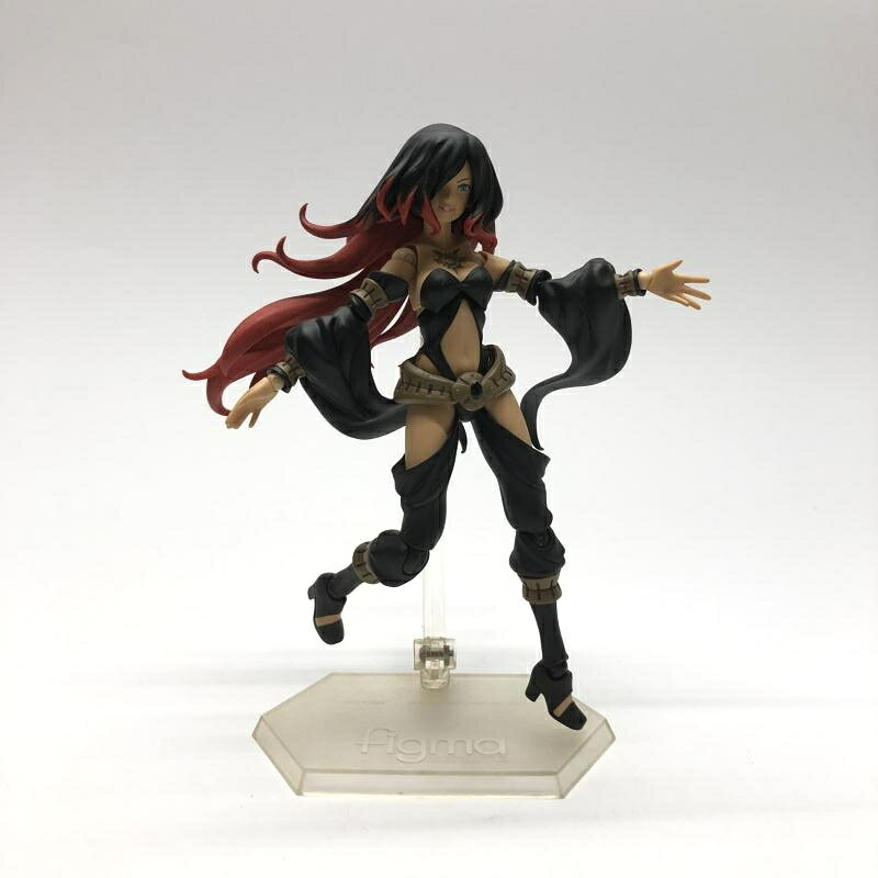 楽天市場】マックスファクトリー GRAVITY DAZE 2