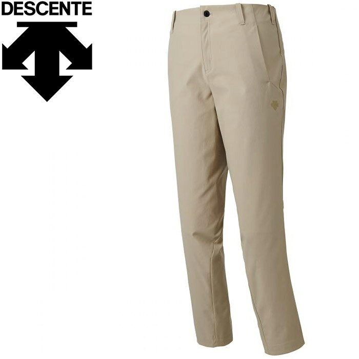 DESCENTE デサント DMMSJD92Z パンツ PT ZERO L 楽天市場】デサント デサント PT ZERO ロングパンツ メンズ M ブラック