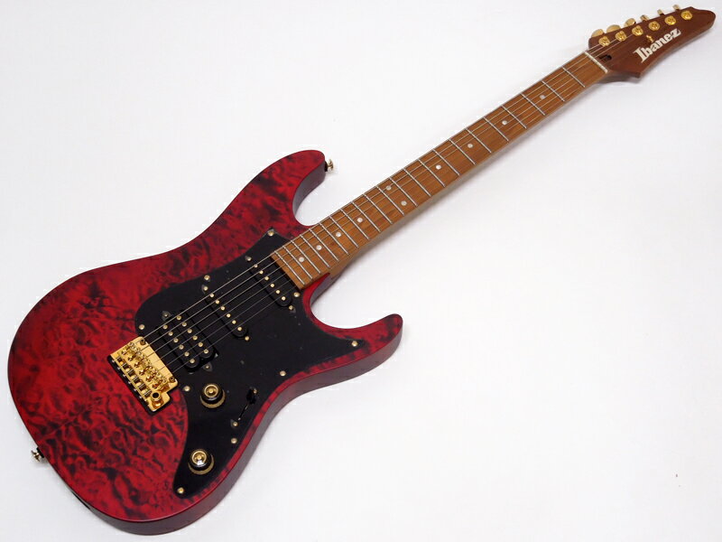 楽天市場】星野楽器 Ibanez アイバニーズ エレキギター j.custom 楽天市場】星野楽器 Ibanez アイバニーズ エレキギター j.custom