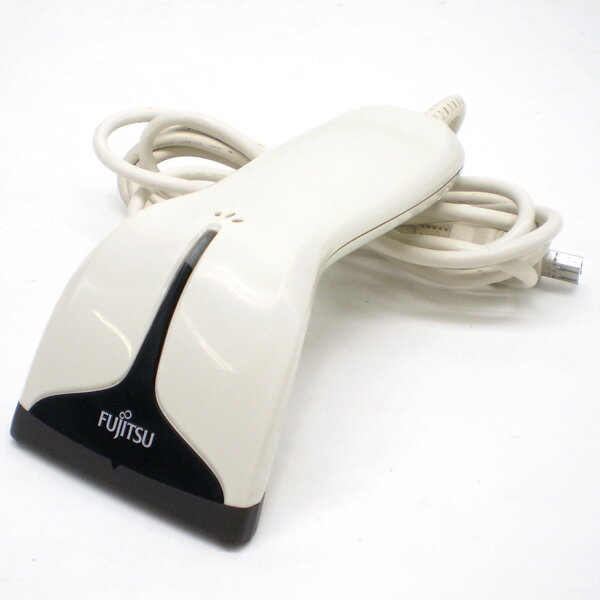 楽天市場】シャープ シャープシャープ レジスター用ハンドスキャナ RZ