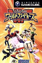 【新品】【未使用】ドリームミックスTV ワールドファイターズ 楽天市場】ドリームミックスTV ワールドファイターズ ゲーム