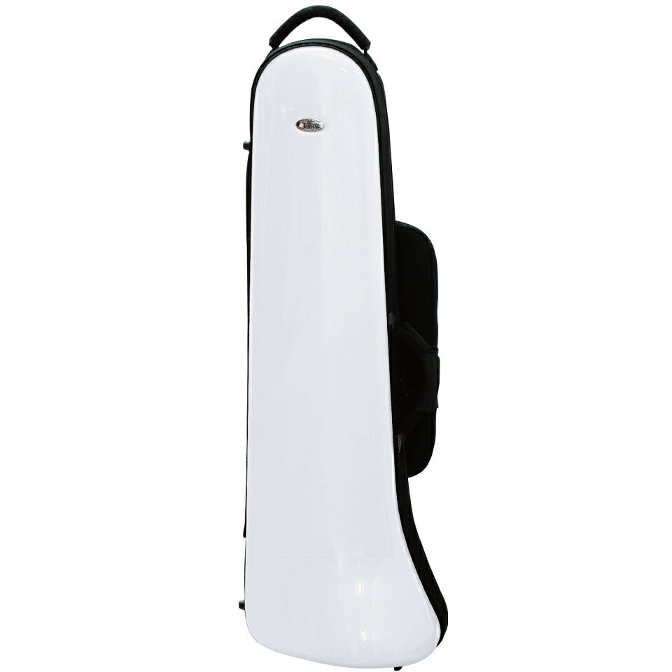 トロンボーン　ケース　Bags? 楽天市場】bags バッグス EFDTT F-BLK デタッチャブル トロン