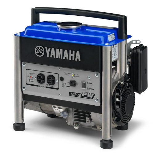 ダイシン スバルエンジン発電機 SGB2500Ra ダイシン オープンフレームタイプ発電機 SGB2500Ra | ハヤブサ