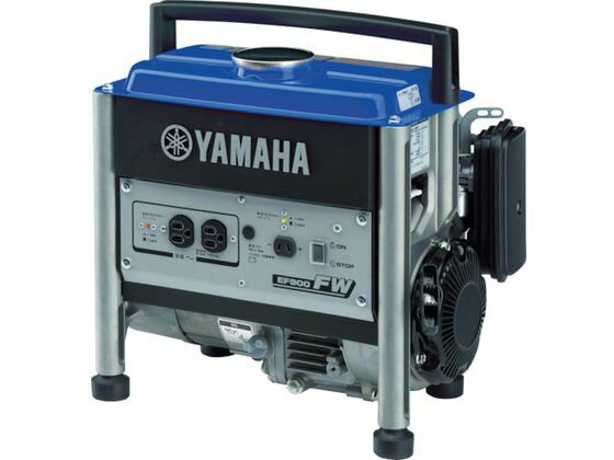 SF-1000F ポータブルインバーター発電機 100V Amazon.co.jp: BPC(ビーピーシー) インバーター発電機 定格出力