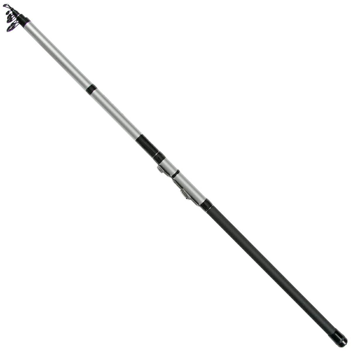XOOX MOBILITY GAME GR III 935M モバイルロッド : 釣具の