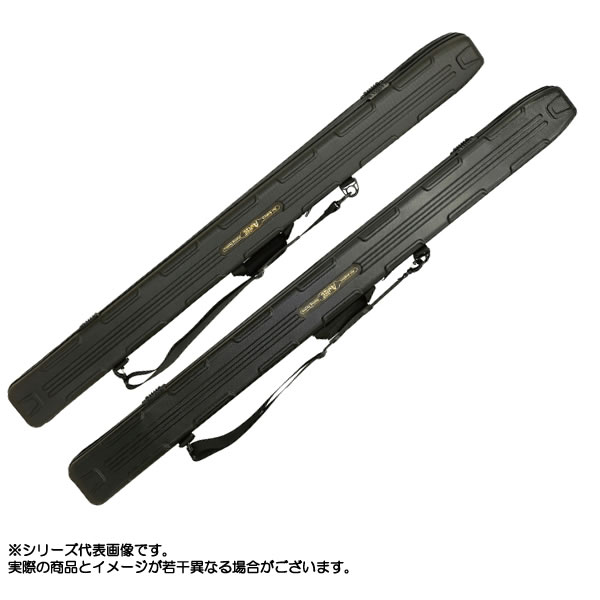 楽天市場】タカ産業 タカ産業 G－0037 スリムガードロッドケース 135cm