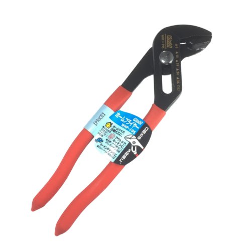 楽天市場】サン SUN クリーンフライヤー DF-535T | 価格比較 - 商品