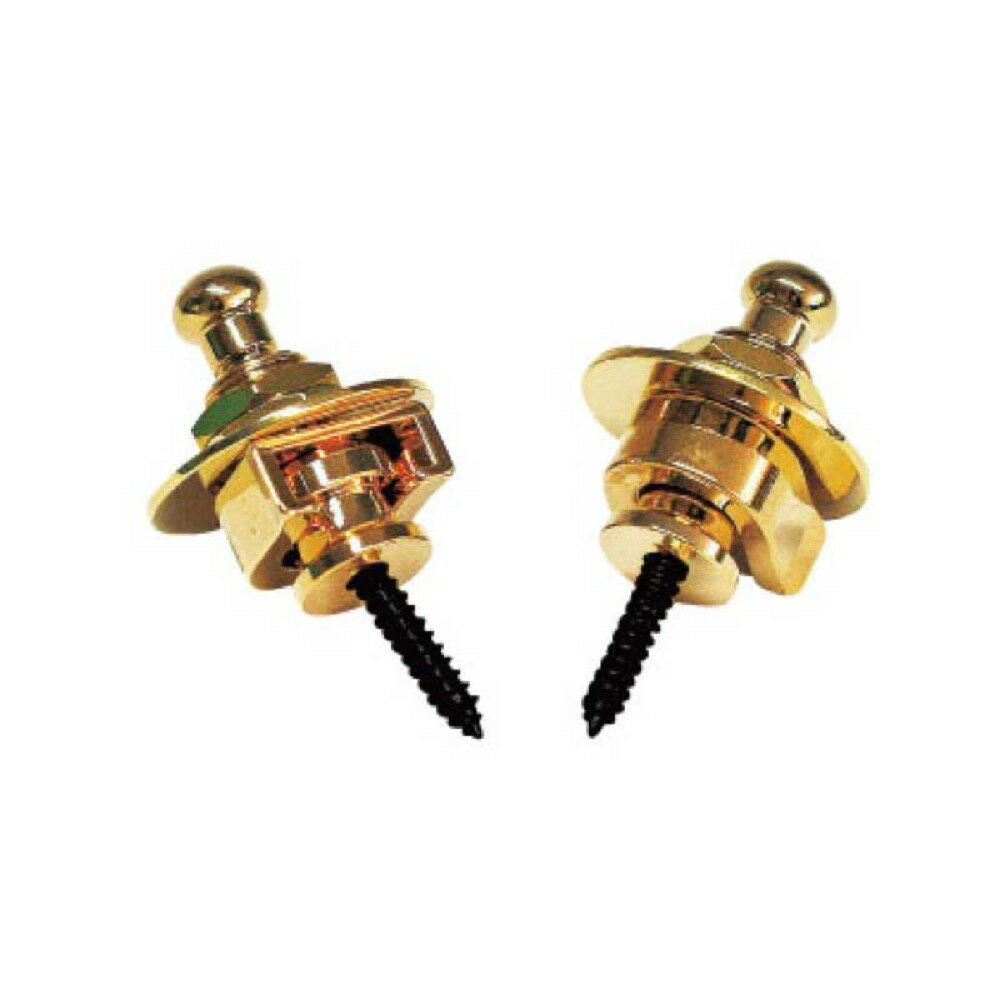 楽天市場】Schaller シャーラー ロックピン 447 ゴールド | 価格比較