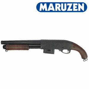 楽天市場】マルゼン コッキングエアー ショットガン CA870
