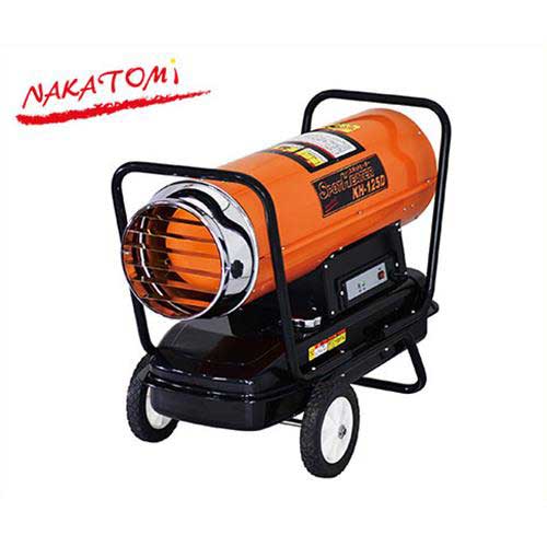 楽天市場】ナカトミ NAKATOMI スポットヒーター SPH-860 | 価格比較