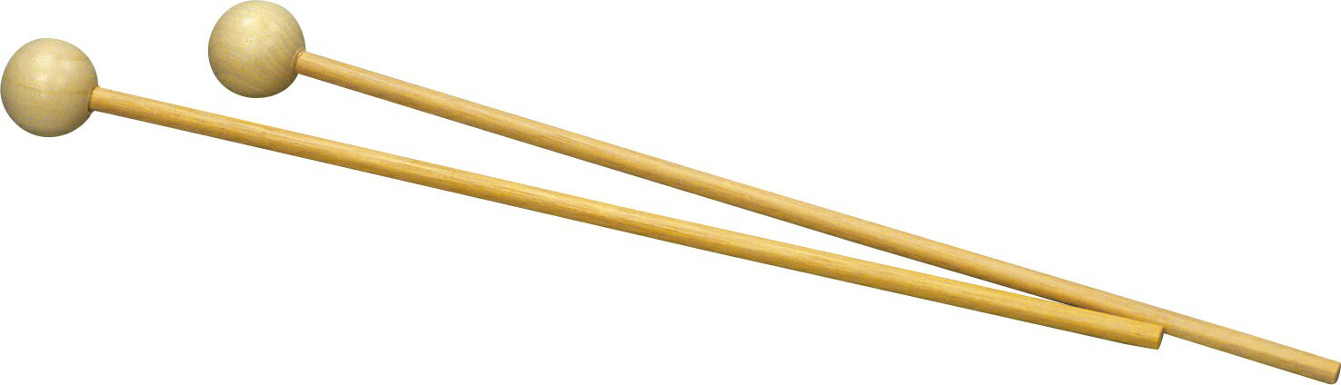 楽天市場】ヤマハミュージックジャパン YAMAHA 卓上木琴 NO.185 30音