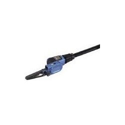楽天市場】日東工器 日東工器 BB-10A 日東 ベビーベルトン BB10A 