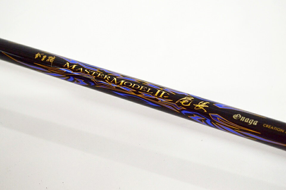 楽天市場】ソウルズ トラウトロッド SOULSトゥイッチングロッド ルアー