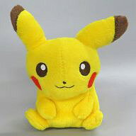 楽天市場】ポケモン ポケモンセンターオリジナル ぬいぐるみ